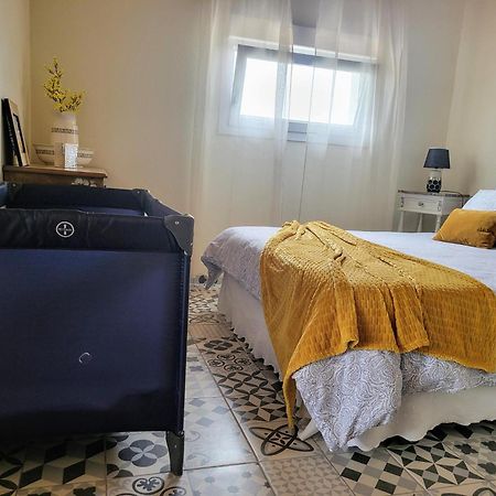 Quinta Da Choupana Ξενοδοχείο Tomar Εξωτερικό φωτογραφία