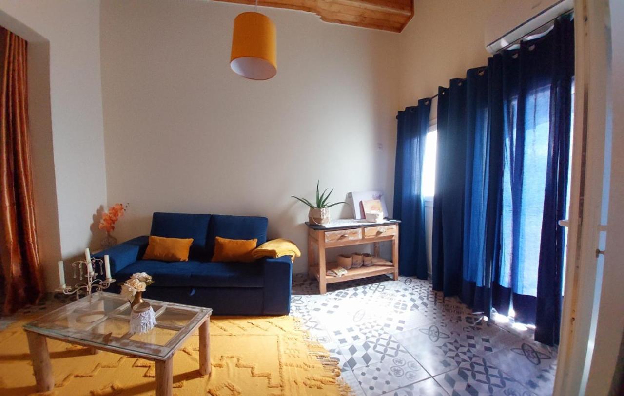 Quinta Da Choupana Ξενοδοχείο Tomar Εξωτερικό φωτογραφία