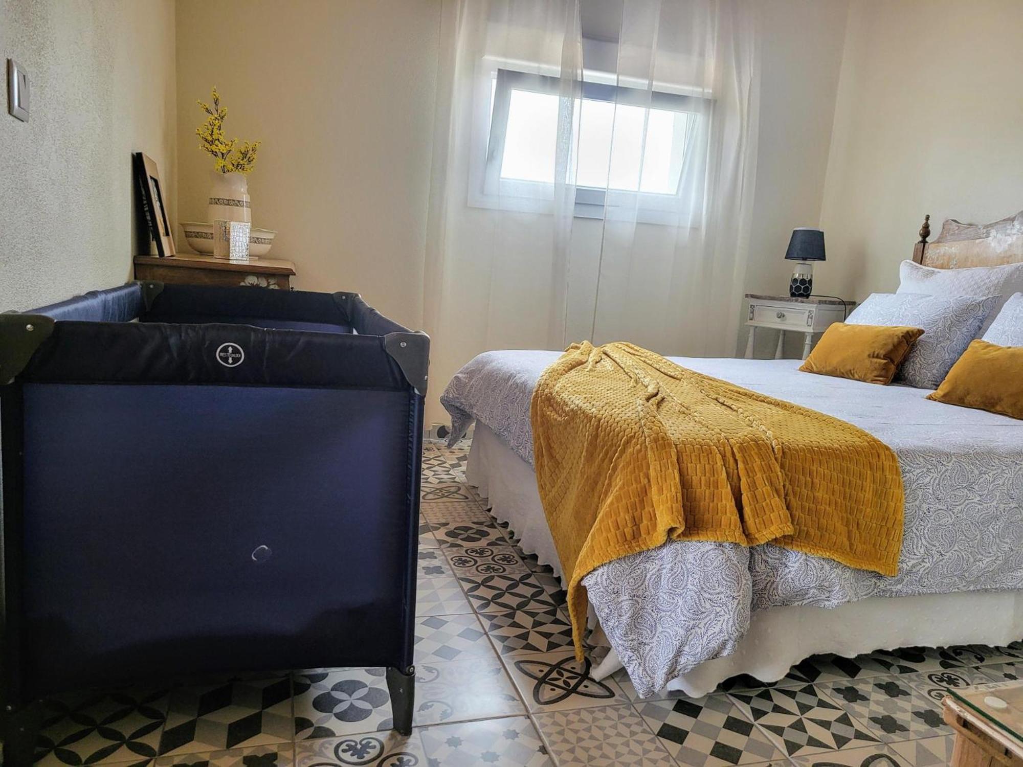 Quinta Da Choupana Ξενοδοχείο Tomar Εξωτερικό φωτογραφία